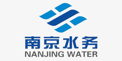 项目名称：南京水务集团有限公司
项目地点：江苏省南京市
项目面积：175m²
项目成果：实验室家具、通风系统、洁净工程