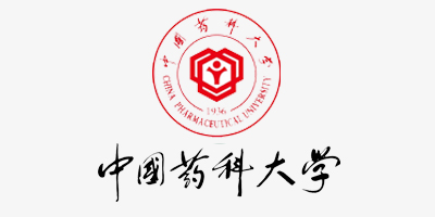 项目名称：中国药科大学药学院实验室案例
项目地点：江苏省南京市
项目面积：2210m²
项目成果：通风系统、家具定制、水电改造
