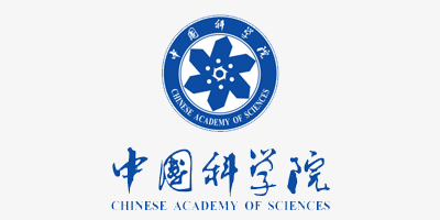 项目名称：中国科学院生物化学研究院
项目地点：中国上海
项目面积：2860m²
项目成果：实验室家具、通风系统、水电改造