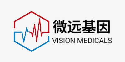 项目名称：广州微远基因科技有限公司
项目地点：江苏省南京市
项目面积：2310m²
项目成果：PCR实验室、洁净工程、装修工程