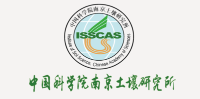 项目名称：中国科学院南京土壤研究所
项目地点：江苏省南京市
项目面积：2650m²
项目成果：恒温恒湿室、暖通工程、家具定制