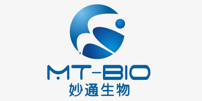 项目名称：妙通(上海)生物科技有限公司
项目地点：中国上海
项目面积：865m²
项目成果：恒温恒湿室、洁净工程、装修工程