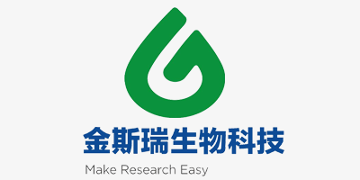 项目名称：金斯瑞生物科技股份有限公司
项目地点：江苏省南京市
项目面积：335m²
项目成果：家具定制、水电改造、洁净工程