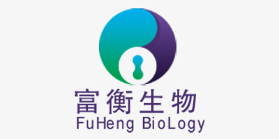 项目名称：上海富衡生物科技实验室项目
项目地点：中国上海
项目面积：620m²
项目成果：基因扩增室、净化工程、配电改造