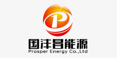 项目名称：广州国沣昌能源有限公司
项目地点：广东省广州市
项目面积：1940m²
项目成果：家具定制、通风系统、弱点改造