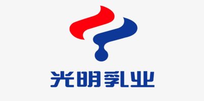 项目名称：上海光明乳业股份有限公司
项目地点：中国上海
项目面积：1620m²
项目成果：家具定制、通风改造、水电改造
