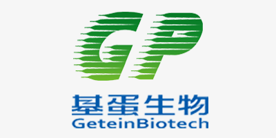 项目名称：基蛋生物科技股份有限公司
项目地点：江苏省南京市
项目面积：754m²
项目成果：净化工程、恒温恒湿室、暖通工程