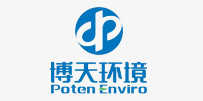 项目名称：博天环境集团股份有限公司
项目地点：中国北京市
项目面积：760m²
项目成果：洁净厂房、自控系统、暖通工程